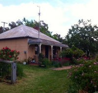 Cookes Cottage - Accommodation Perth