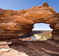 Kalbarri Accommodation Service - Accommodation Perth