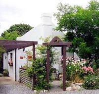3 Divas Accommodation - The Dalney - Accommodation Perth