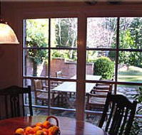 Twelvetrees Cottage - Accommodation Perth