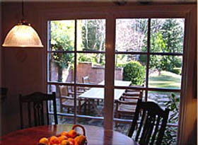 Twelvetrees Cottage - Accommodation Perth 0