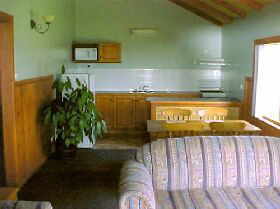 Baudins - Accommodation Perth 0