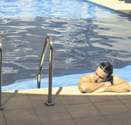 Quest Alice Springs - Accommodation Perth