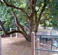 Magnolia House Marysville - Accommodation Perth