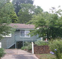 Karalyn - Accommodation Perth