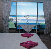 The Anchorage Holiday Units - Accommodation Perth