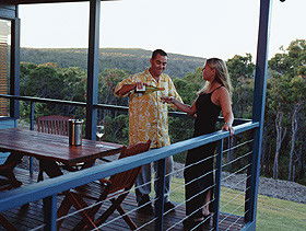 Prevelly WA Accommodation Perth