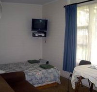 Brownlow Holiday Unit - Accommodation Perth