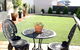 Executive Holiday Rental - thumb 7