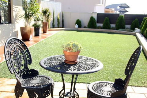 Executive Holiday Rental - Accommodation Perth 7