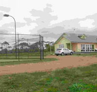 Mayfair Park - Accommodation Perth