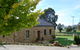 Blackwood Park Cottages - thumb 0