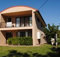 Reef Links Serviced Apartment - Accommodation Perth