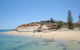 Homes Down Under - thumb 0