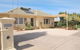 Homes Down Under - thumb 3