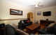 Homes Down Under - thumb 9