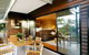 Sereno Luxury Villas - thumb 0