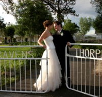 Ravensthorpe Guesthouse And Restaurant - Accommodation Perth