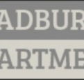 Radburn Apartment - Accommodation Perth