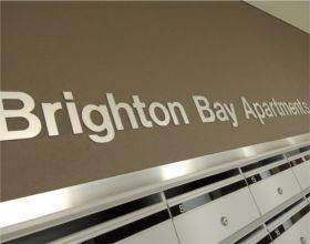 Brighton Bay Apartments - Accommodation Perth 0