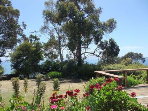 VARUNA - Perth Resorts 2
