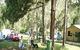 Glasshouse Mountains Holiday Village - thumb 0