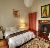 Hampton House Fremantle