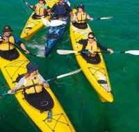 Bayplay Adventure Tours And Accommodation - Accommodation Perth