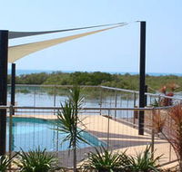 11catalinas11 - Accommodation Perth