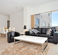Astra Apartments - Perth  - Accommodation Perth