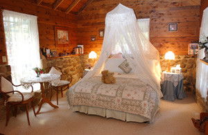 Forget Me Not Cottages - Accommodation Perth 0