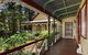 Glen Isla Historic Blue Mountains Accommodation - thumb 2