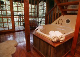 Arnica Views - Perth Resorts 0