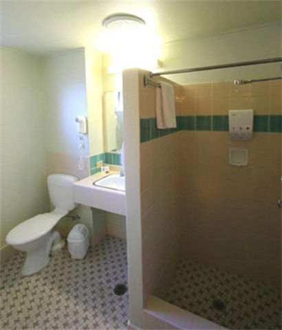 Best Western Torrington Holiday Apartments - Accommodation Perth 0