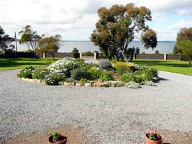  Accommodation Perth