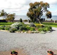 Arrandale Cottage - Accommodation Perth