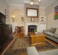 Stay Innercity - Accommodation Perth
