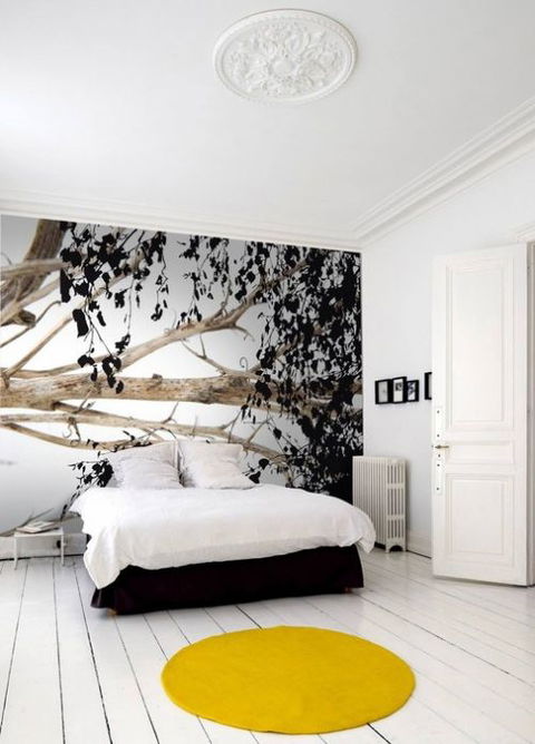 Silent Systems - Accommodation Perth 0