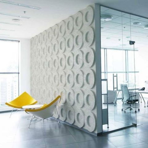 Silent Systems - Accommodation Perth 4