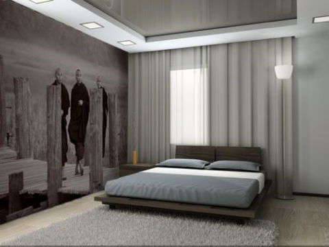 Silent Systems - Accommodation Perth 6