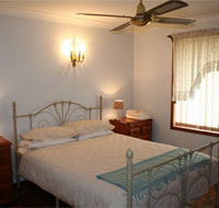 Caits Cottage Bed And Breakfast - Perth Resorts