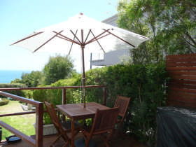 Baywatch Mount Martha - Perth Resorts 0