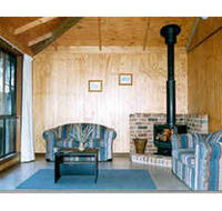 Kirima Cottages - Accommodation Perth