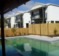 Seashells On Urangan - Accommodation Perth