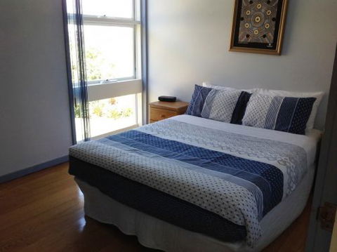 Merimbula Holiday Rentals - Perth Resorts 0