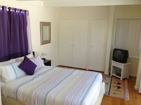 Merimbula Holiday Rentals - Perth Resorts 3