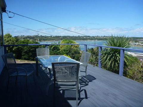 Merimbula Holiday Rentals - Perth Resorts 5