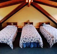 Water Gums Retreat - Accommodation Perth