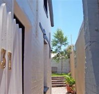 Accommodation Hobart - Accommodation Perth