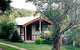 Mt Nebo Railway Carriage & Chalet - thumb 4